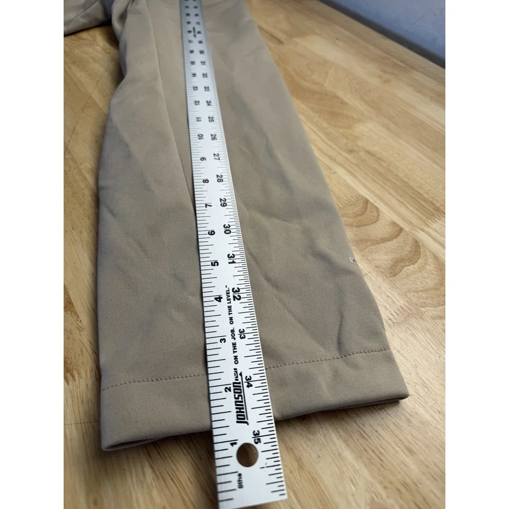 The North Face 100% genuine